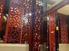 -七欣天香辣蟹火锅(南通任港路大润发店)