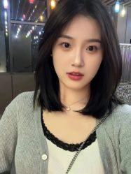 -INSTYLE·SALON