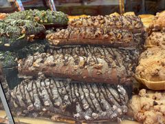 -味多美蛋糕(通州店)