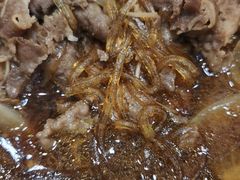 -米村拌饭(江宁万达店)