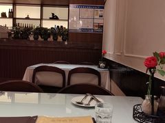 -金环西餐厅