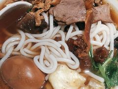 -三品王(南宁机场店)
