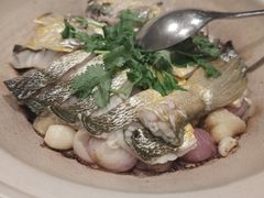 -食廬(浦东嘉里城店)