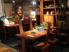 -剪刀石头布家居广场