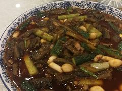 -高坎一品甲鱼庄(两河店)