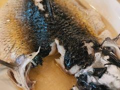 -又一间茶点轩(宝业路店)