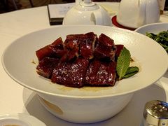 -金苑海鲜酒家(来魅力店)