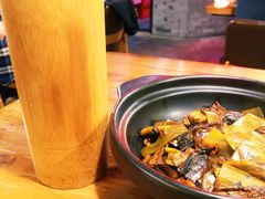 -湘里乡亲甲王二老店