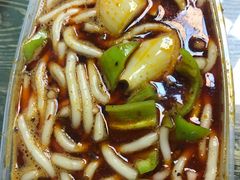 -无限虾享(同庆街店)
