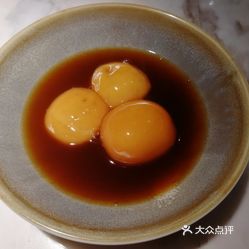 l8n2dJHqbnCQ-OP28mG7d3q1MMrAS4fsmAaNSmbsp9buvMTBvjlwVfXwQDC-N7xauzFvxlbkWx5uwqY2qcjixFEuLYk00OmSS1IdNpm8K8sG4JN9RIm2mTKcbLtc2o2vfCF2ubeXzk49OsGrXt_KYDCngOyCwZK-s3fqawWswzk.jpg