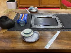 -三锅莊·牦牛肉火锅·香格里拉特色藏餐宴请餐厅(昆明创始店)