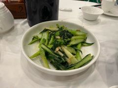 -金河半岛园林酒家(金融城店)