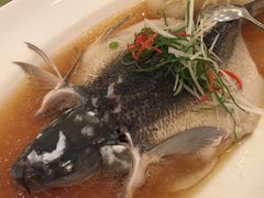 -粤麓轩餐厅(中信泰富广场店)