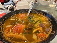 -岭南海晏楼(东晓南店)