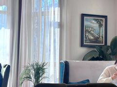 -子霖南山鲜虾面(南山总店)