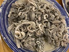 -金生隆(六铺炕店)