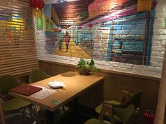 -新加坡高记KOO KEE Restaurant(盈科店)