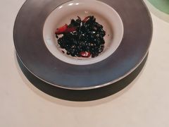 -太白餐厅·新湘菜原创者(月湖店)