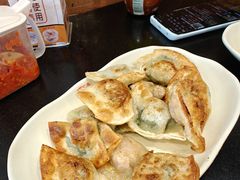 -味先肠粉(康王南店)