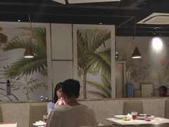 -豪客来牛排(伟诚广场店)