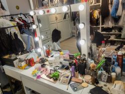 -小鬼当佳儿童摄影(回龙观店)