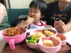-旺顺阁鱼头泡饼(小红门店)