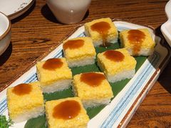 -天元奎饭店(总店)