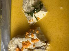 -北塘海鲜·天津菜·鲅鱼水饺是一绝(大光明桥旗舰店)