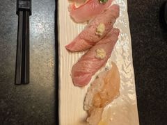 -千两(海港城店)