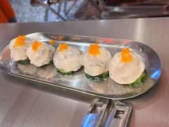 -签小二串串火锅(观音桥店)