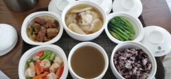 -祥馨月子会所(莞城店)