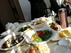 -绿波廊(豫园店)