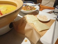 -老萍巷莲花血鸭·萍乡地标江西菜(步行街店)