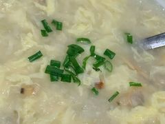 -吕氏疙瘩汤·新鲁菜(济南万象城店)