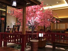 -大江户·温泉洗浴(浑南店)