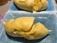 -渔舶汇蒸汽活海鲜·榴莲自助(领展中心城店)