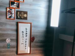 -山水肠粉(盐田店)