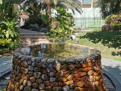 景点-碧桂园润杨溪谷温泉酒店