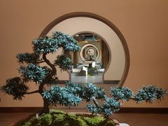 -腾冲和顺柏联酒店