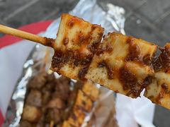 -清真·鸦儿李记·涮肉(和平里店)