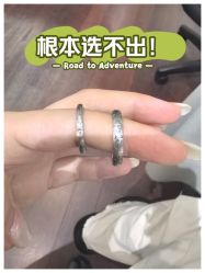 -HeyJewel全球独立设计师原创首饰集合店