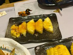 -小隐(淮海路店)