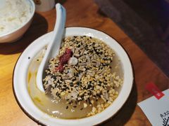 -怪噜范·老贵阳街头名小吃(鸿通城店)