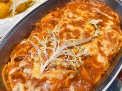 -文通冰室(温州万象城店)