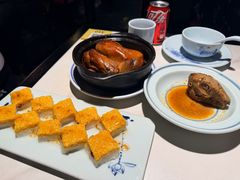 -龍聚祥烧麦馆(鼓楼店)