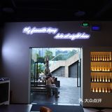 重庆探店 | 网红烧烤吧，就去这里吧！烧烤精酿绝配