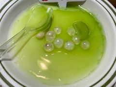 -芭夯兔·兔肉汤锅(新都店)