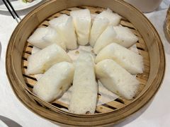 -江南外婆桥·禾城记忆(南湖店)