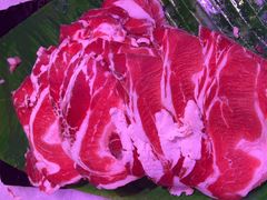 -聚盛源蒸汽海鲜火锅烤肉自助(巨川金海岸购物广场店)
