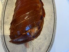 -杏花堂晋商私房菜(华熙五棵松店)